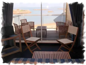 Hotel De La Mer - Image 3