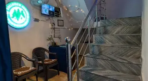 The GreenView HomeStay - Image 2