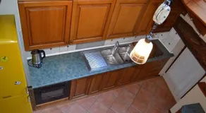 maison terme relax - Image 5