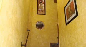 Posada la Natividad - Image 4