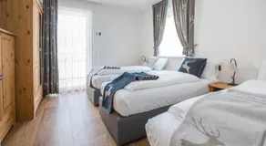 Piccola Cesa B&B - Image 2