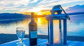 Strandheimen Guesthouse - Image 5