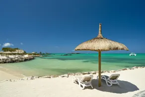 Lagoon Attitude (Adults Only) - Image 3
