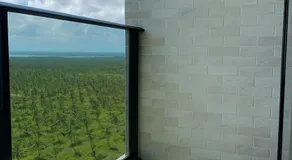 Salinas Premium Resort - Image 4