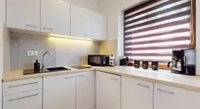 Studio Fibra Macchiato - Image 4