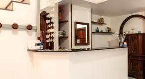 B&B Scarabeo Milazzo - Image 2