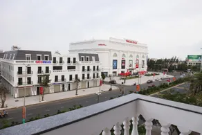 Hoang Ha Hotel - Image 2