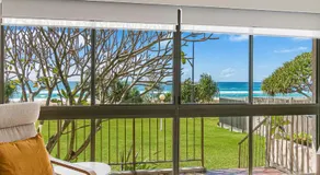 Tugun By The Beach Unit 1 - Image 2