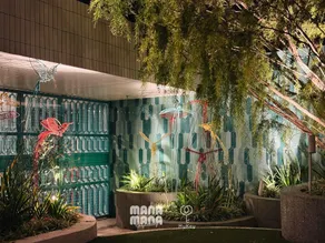 Portrait Hotel Empire City - Image 3