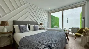 Alentejo Charm House - Image 2