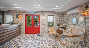 Bademli Konak Otel - Image 3