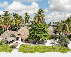 Coco Beach Hotel - Image 3