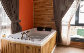 Cambasi Kayak Ve Doga Tesisi - Image 3