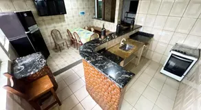 Pousada da Praia Frade - Image 3