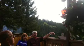 Deer Lodge - Image 5