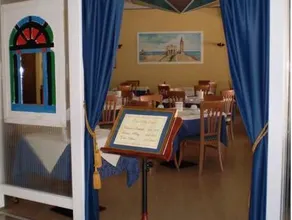 Hotel Villa Roma - Image 3