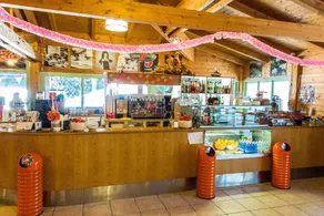 Club del Sole Rivaverde Easy Camping Village - Image 3