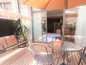 Youlan Hotel (Wanda Plaza Branch, Taijiang Financial Street) - Image 3