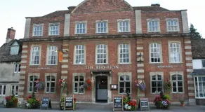 The Rectory Lacock Cottages - Image 2