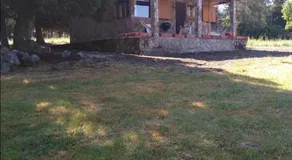 Mi casita de madera - Image 3