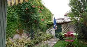 Gite chez Cyrano - Image 3