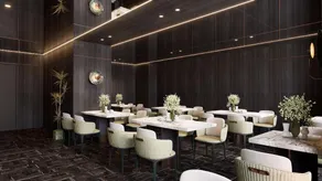JIUXI HOTEL - Image 2
