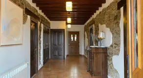 Casa Peruxo - Image 5