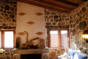 La Fanega - Image 3