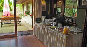 Hotel Kochanów - Image 3