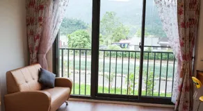 Geothermal Rise Leisure B&B - Image 5