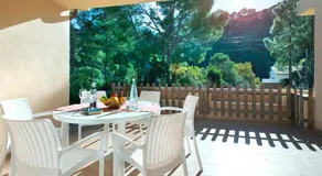 CHALET TONIETA - 10 MIN À PIED DE LA PLAGE - Image 3