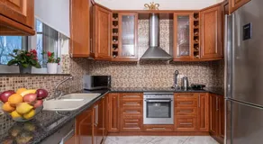 Barbara Country House - Image 4