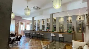 Bab Rimal - Desert Hotel in M'hamid El Ghizlane - Image 3