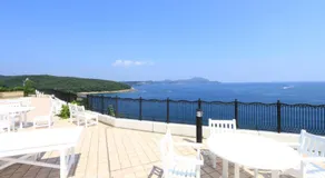 Tsushima Grand Hotel - Image 2
