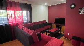 flat4u - Image 2