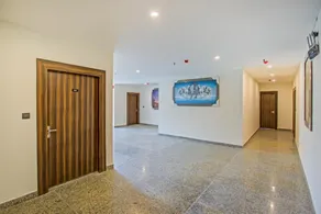 Super Townhouse The Madhav Sector 58 Noida Near ISKCON Temple Noida - Image 5