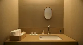 SUKU by Craft Invitation Hotels - Image 2