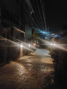 Bing Homestay - Image 4