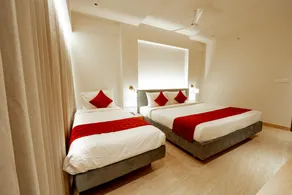 GEETHAM RESIDENCES - Image 4
