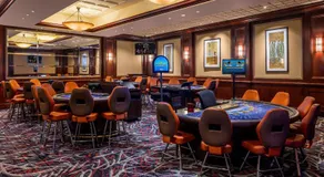 Harrah's Joliet Hotel & Casino - A Caesars Rewards Destination - Image 4