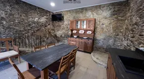 Quinta da Coitada - Alojamento Local - Image 4