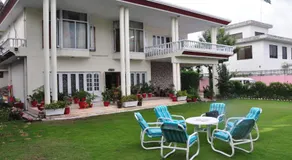 Alaf Laila Guest House - Image 4