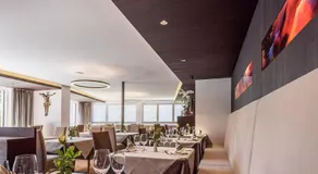 Hotel Brunner - Image 2