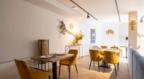 Hotel A Mares - Image 3