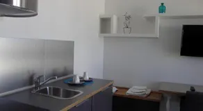 B&B Via Roma 15 - Image 3