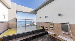 Apartment Hotel YAEZAKI - Image 5