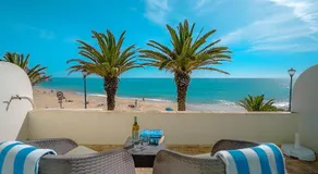 Luz Beach Apartments - Image 3