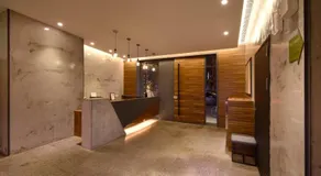 Goodmore Hotel - Image 3