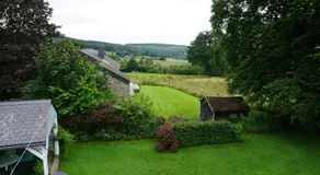 Michel - Image 4