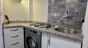 Dar Latifa - Image 3